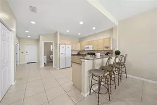 530 S Gulfview Blvd, Clearwater Beach, FL 33767 - Photo 6