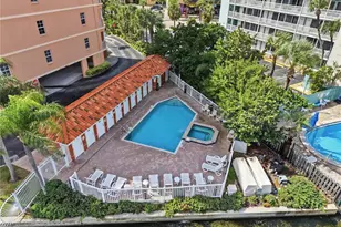 530 S Gulfview Blvd, Clearwater Beach, FL 33767 - Photo 4