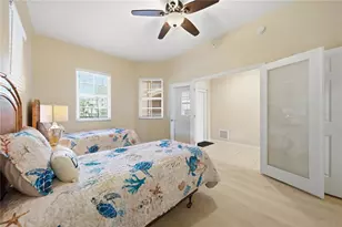 530 S Gulfview Blvd, Clearwater Beach, FL 33767 - Photo 26
