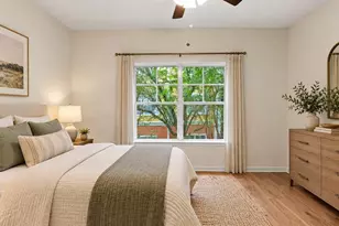 4207 S Dale Mabry Hwy, Tampa, FL 33611 - Photo 4