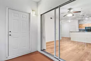 4207 S Dale Mabry Hwy, Tampa, FL 33611 - Photo 18