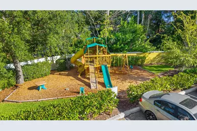 4207 S Dale Mabry Highway #6214, Tampa, FL 33611 - Photo 40