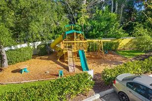4207 S Dale Mabry Hwy, Tampa, FL 33611 - Photo 40