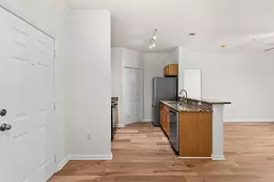 4207 S Dale Mabry Hwy, Tampa, FL 33611 - Photo 2