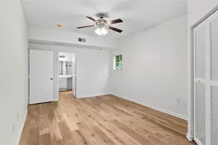 4207 S Dale Mabry Hwy, Tampa, FL 33611 - Photo 20