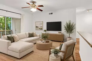 4207 S Dale Mabry Hwy, Tampa, FL 33611 - Photo 16