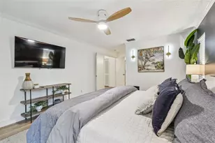 380 Fernshire Ct, Palm Harbor, FL 34683 - Photo 14