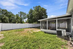 8168 82nd Ave, Seminole, FL 33777 - Photo 40