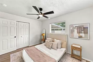 8168 82nd Ave, Seminole, FL 33777 - Photo 26