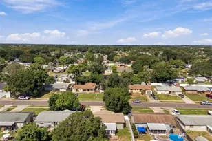 8168 82nd Ave, Seminole, FL 33777 - Photo 46
