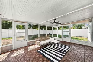 8168 82nd Ave, Seminole, FL 33777 - Photo 34