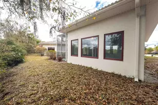 21150 Los Cabos Ct, Land O Lakes, FL 34637 - Photo 54