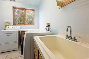 21150 Los Cabos Ct, Land O Lakes, FL 34637 - Photo 46