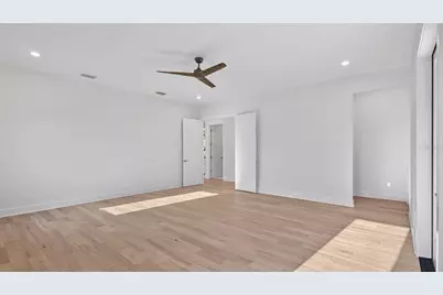 2519 N Riverside Drive, Tampa, FL 33602 - Photo 20