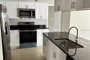 3413 Dove Hollow Ct, Palm Harbor, FL 34683 - Photo 2