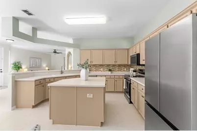 8103 Sanguinelli Road, Land O Lakes, FL 34637 - Photo 18