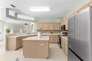 8103 Sanguinelli Rd, Land O Lakes, FL 34637 - Photo 18
