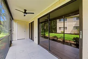 6014 Laketree Ln, Temple Terrace, FL 33617 - Photo 26