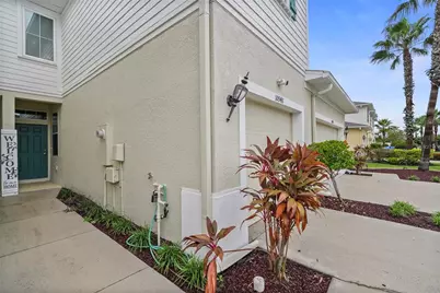 10948 Verawood Drive, Riverview, FL 33579 - Photo 2
