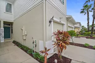 10948 Verawood Dr, Riverview, FL 33579 - Photo 2