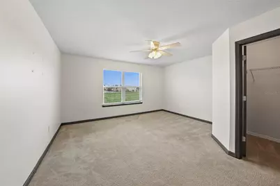 10948 Verawood Drive, Riverview, FL 33579 - Photo 22