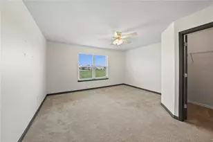 10948 Verawood Dr, Riverview, FL 33579 - Photo 22
