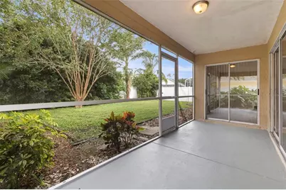 17504 Woodthrush Place, Tampa, FL 33647 - Photo 24