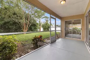 17504 Woodthrush Pl, Tampa, FL 33647 - Photo 24