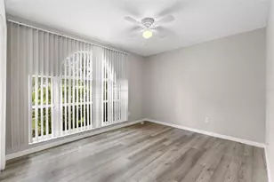 17504 Woodthrush Pl, Tampa, FL 33647 - Photo 22