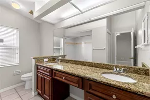 17504 Woodthrush Pl, Tampa, FL 33647 - Photo 18