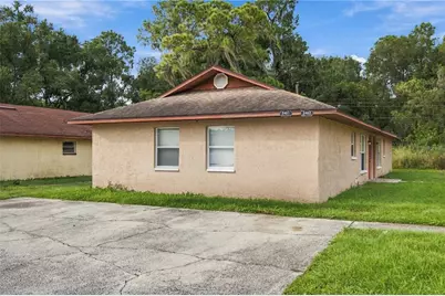 2461 Chestnut Woods Drive, Lakeland, FL 33815 - Photo 2