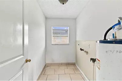 2461 Chestnut Woods Drive, Lakeland, FL 33815 - Photo 10