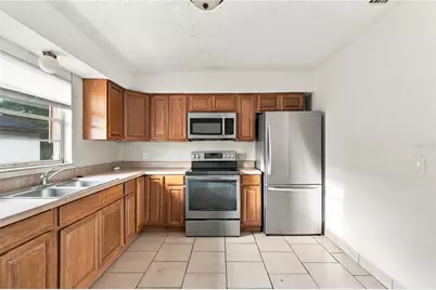 2461 Chestnut Woods Drive, Lakeland, FL 33815 - Photo 18
