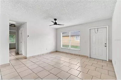 2461 Chestnut Woods Drive, Lakeland, FL 33815 - Photo 8