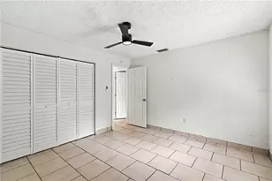 2461 Chestnut Woods Dr, Lakeland, FL 33815 - Photo 12