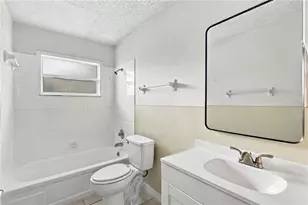 2461 Chestnut Woods Dr, Lakeland, FL 33815 - Photo 26