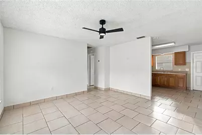 2461 Chestnut Woods Drive, Lakeland, FL 33815 - Photo 20