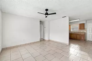 2461 Chestnut Woods Dr, Lakeland, FL 33815 - Photo 20