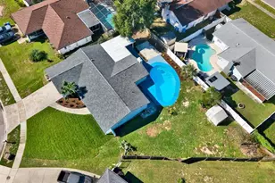 720 Sailfish Dr, Brandon, FL 33511 - Photo 32