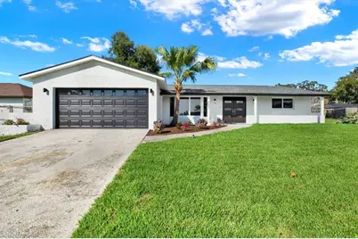 720 Sailfish Drive, Brandon, FL 33511 - Photo 1