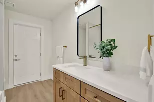 720 Sailfish Dr, Brandon, FL 33511 - Photo 20