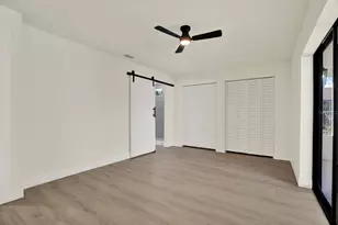 720 Sailfish Dr, Brandon, FL 33511 - Photo 14