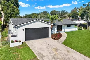 720 Sailfish Dr, Brandon, FL 33511 - Photo 30