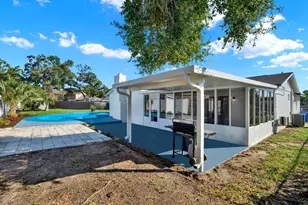 720 Sailfish Dr, Brandon, FL 33511 - Photo 24