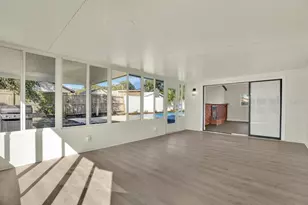 720 Sailfish Dr, Brandon, FL 33511 - Photo 12
