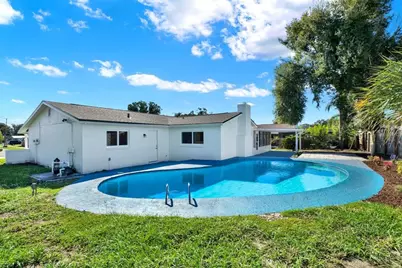 720 Sailfish Drive, Brandon, FL 33511 - Photo 26