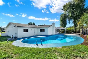 720 Sailfish Dr, Brandon, FL 33511 - Photo 26