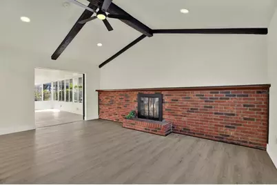720 Sailfish Drive, Brandon, FL 33511 - Photo 10