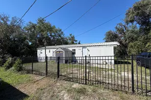 17327 Trojantown Dr, Spring Hill, FL 34610 - Photo 1