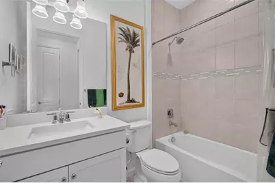12287 Myrtle Bay Court, Sarasota, FL 34238 - Photo 30